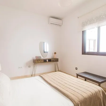 Compas Apartamento